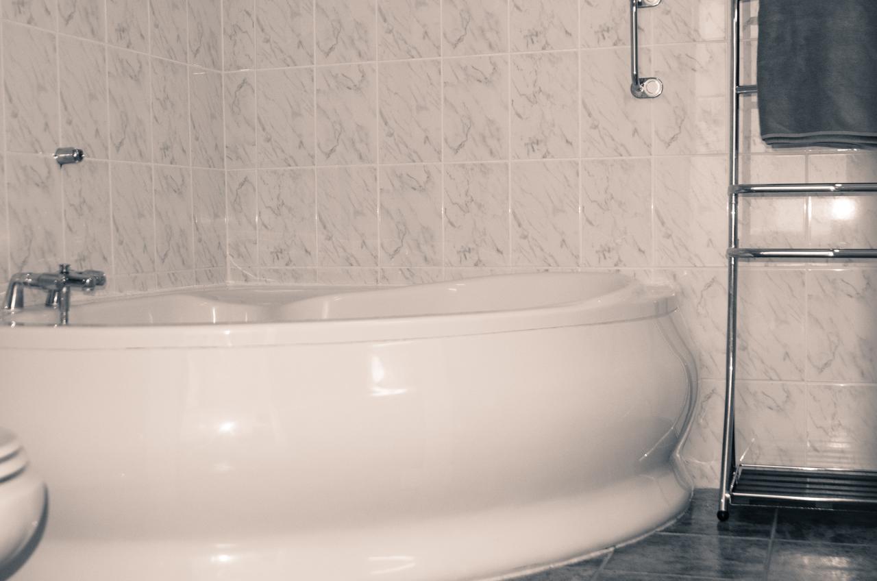 Hotel Pacific Weelde Екстериор снимка